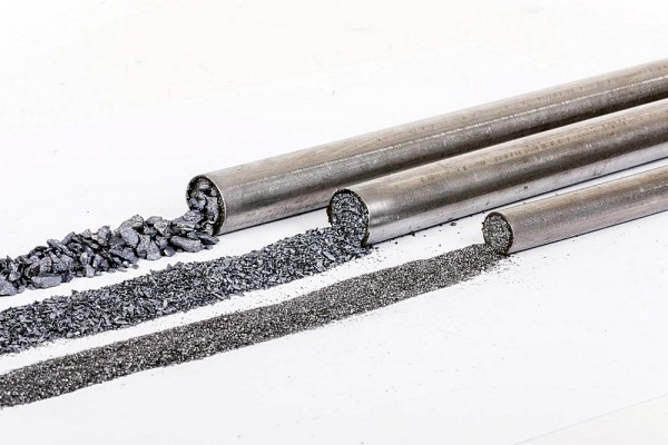 Какую выбрать проволоку для полуавтомата – разновидности, маркировка и рейтинг лучших ТОП-14