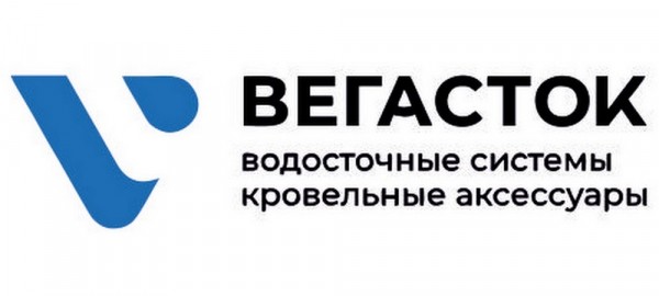 Рейтинг лучших снегозадержателей на крышу: какой лучше выбрать Рейтинг лучших снегозадержателей на крышу: какой лучше выбрать