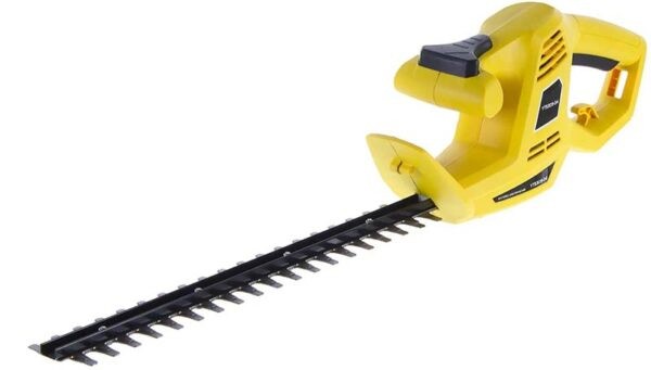 Чем лучше обрезать куст, какой выбрать электрический кусторез: Топ 17 лучших моделей для дачи и дома
