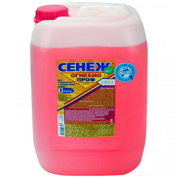 Рейтинг пропиток для дерева для наружных работ — ТОП-10 лучших составов