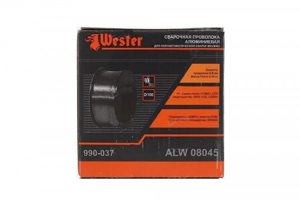 Какую выбрать проволоку для полуавтомата – разновидности, маркировка и рейтинг лучших ТОП-14