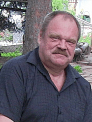 Из какого дерева лучше строить баню: как правильно выбрать материал и не прогадать