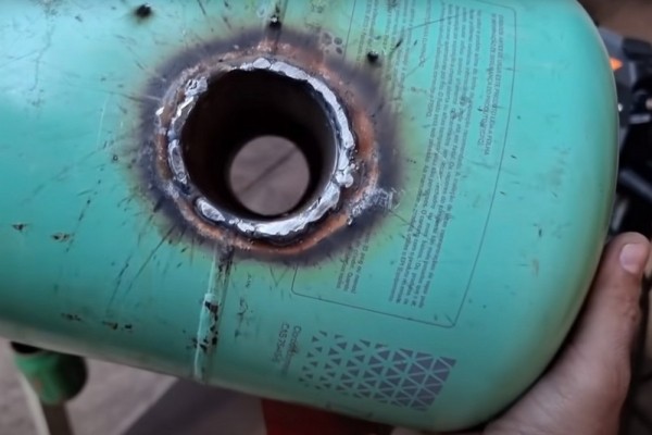 Мини генератор своими руками – паровая электростанция для дачи или полевых условий Мини генератор своими руками – паровая электростанция для дачи или полевых условий