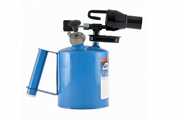 Лампа паяльная бензиновая какая лучше: устройство, правила выбора и рейтинг моделей ТОП-10 Лампа паяльная бензиновая какая лучше: устройство, правила выбора и рейтинг моделей ТОП-10