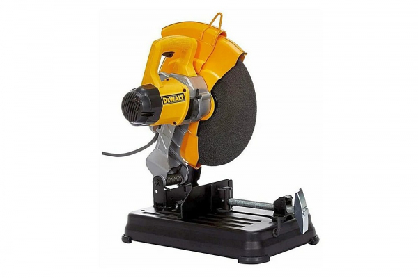 Монтажные пилы по металлу рейтинг лучших – правила выбора и ТОП-15