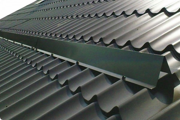 Рейтинг лучших снегозадержателей на крышу: какой лучше выбрать Рейтинг лучших снегозадержателей на крышу: какой лучше выбрать