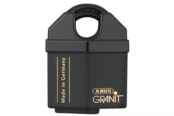 Рейтинг навесных замков для гаража — ТОП-10 надежных моделей Рейтинг навесных замков для гаража — ТОП-10 надежных моделей