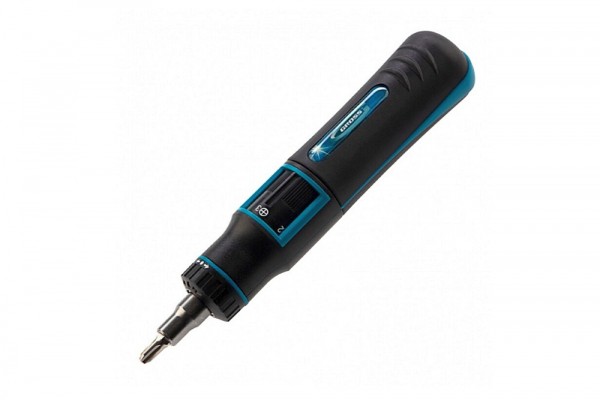 Лучшие аккумуляторные отвертки – рейтинг и ТОП-13 лучших моделей Лучшие аккумуляторные отвертки – рейтинг и ТОП-13 лучших моделей