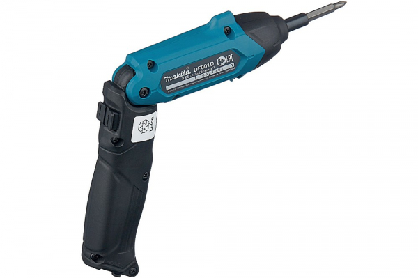 Лучшие аккумуляторные отвертки – рейтинг и ТОП-13 лучших моделей Лучшие аккумуляторные отвертки – рейтинг и ТОП-13 лучших моделей