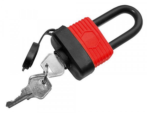 Рейтинг навесных замков для гаража — ТОП-10 надежных моделей Рейтинг навесных замков для гаража — ТОП-10 надежных моделей