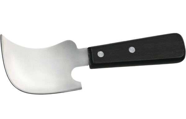 Какой выбрать строительный нож: ТОП-25 лучших механических ножей для строительных и ремонтных работ Какой выбрать строительный нож: ТОП-25 лучших механических ножей для строительных и ремонтных работ