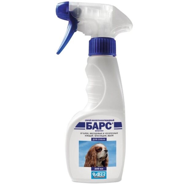 Лучшее средство от клещей: ТОП-16 препаратов для обработки участка, для защиты людей и домашних животных Лучшее средство от клещей: ТОП-16 препаратов для обработки участка, для защиты людей и домашних животных