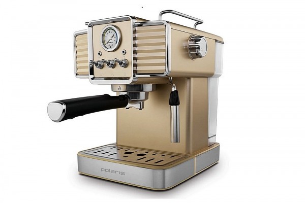 Рожковая кофеварка: рейтинг лучших ТОП-13 и правила выбора оптимальной модели