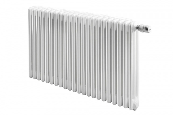Рейтинг стальных радиаторов отопления — ТОП-14 лучших моделей
