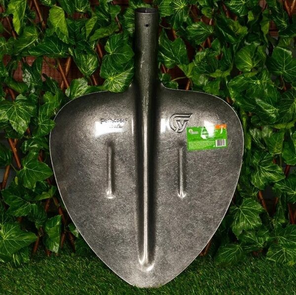 Лучшая лопата для копания земли: разновидности лопат для копки земли на огороде и в саду, Топ 12 лучших Лучшая лопата для копания земли: разновидности лопат для копки земли на огороде и в саду, Топ 12 лучших