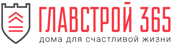 Производители клееного бруса в России рейтинг лучших Производители клееного бруса в России рейтинг лучших