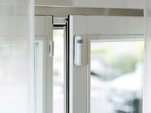 Какую систему умного дома выбрать: особенности выбора и рейтинг лучших — ТОП-10