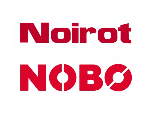 Как выбрать обогреватель для квартиры и дома. Плюсы и минусы электрических конвекторов