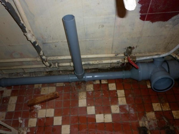 Переобустройство кухни: 15 главных шагов к преображению