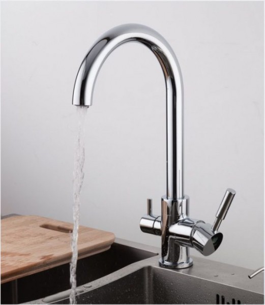 Лучшие смесители для кухни — ТОП 14 лучших моделей 2024 года Лучшие смесители для кухни — ТОП 14 лучших моделей 2024 года