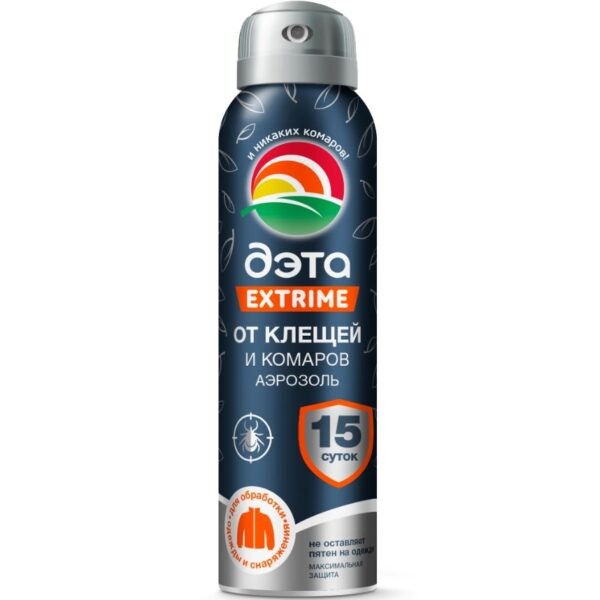 Лучшее средство от клещей: ТОП-16 препаратов для обработки участка, для защиты людей и домашних животных Лучшее средство от клещей: ТОП-16 препаратов для обработки участка, для защиты людей и домашних животных