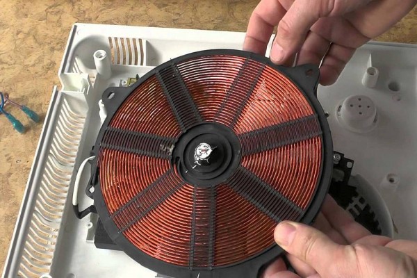 Сковорода для индукционной плиты рейтинг – как выбрать и ТОП-12 лучших Сковорода для индукционной плиты рейтинг – как выбрать и ТОП-12 лучших