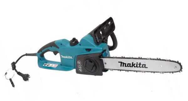 Какая пила лучше — электрическая или бензопила: как выбрать цепную пилу, рекомендации, преимущества и недостатки