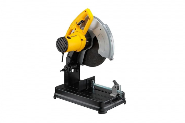 Монтажные пилы по металлу рейтинг лучших – правила выбора и ТОП-15