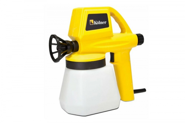 Лучшие электрические краскопульты для дома – на что обращать внимание и рейтинг лучших моделей Лучшие электрические краскопульты для дома – на что обращать внимание и рейтинг лучших моделей