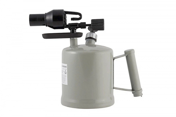 Лампа паяльная бензиновая какая лучше: устройство, правила выбора и рейтинг моделей ТОП-10 Лампа паяльная бензиновая какая лучше: устройство, правила выбора и рейтинг моделей ТОП-10