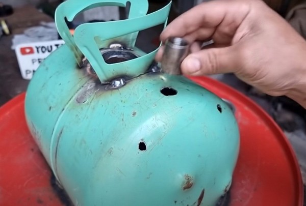 Мини генератор своими руками – паровая электростанция для дачи или полевых условий Мини генератор своими руками – паровая электростанция для дачи или полевых условий