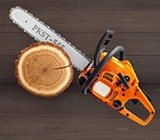 Какая пила лучше — электрическая или бензопила: как выбрать цепную пилу, рекомендации, преимущества и недостатки