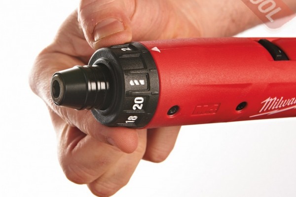 Лучшие аккумуляторные отвертки – рейтинг и ТОП-13 лучших моделей Лучшие аккумуляторные отвертки – рейтинг и ТОП-13 лучших моделей