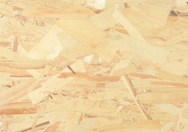 Какая бывает толщина ОСБ — листа: свойства и особенности материала