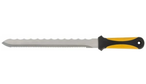 Какой выбрать строительный нож: ТОП-25 лучших механических ножей для строительных и ремонтных работ Какой выбрать строительный нож: ТОП-25 лучших механических ножей для строительных и ремонтных работ