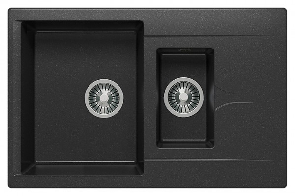 ТОП-10 моек (раковин) для кухни из искусственного камня – рейтинг, какую выбрать ТОП-10 моек (раковин) для кухни из искусственного камня – рейтинг, какую выбрать