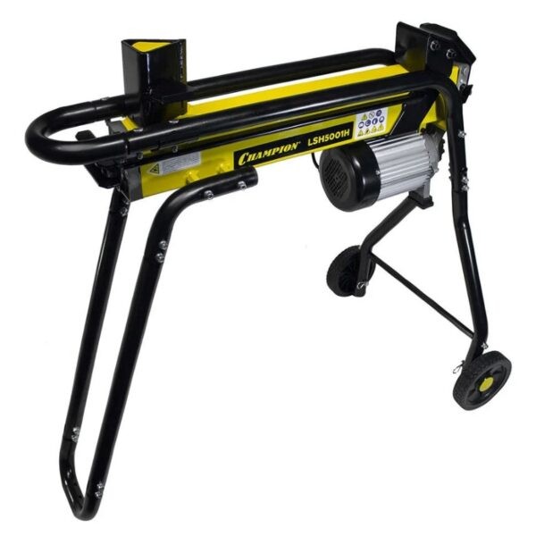 Рейтинг лучших дровоколов: ТОП-15 электрических и механических моделей для колки дров возле дома, на даче, для производства Рейтинг лучших дровоколов: ТОП-15 электрических и механических моделей для колки дров возле дома, на даче, для производства