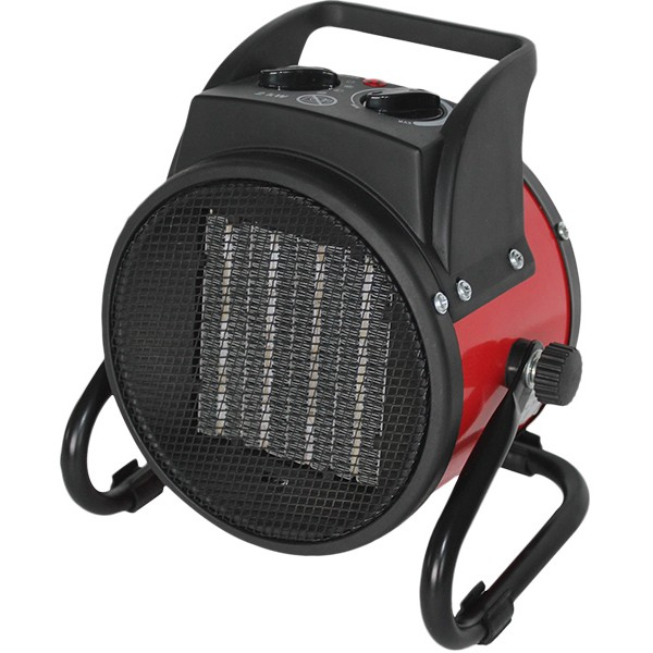 ТОП-10 тепловентиляторов для дачи — рейтинг моделей, плюсы и минусы ТОП-10 тепловентиляторов для дачи — рейтинг моделей, плюсы и минусы