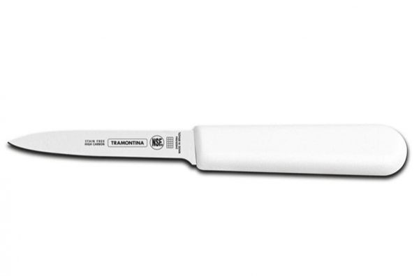 Как выбрать нож на кухню: разновидности ножей по назначению и типичные ошибки при выборе