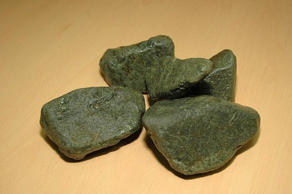 Камни для бани какие лучше – правила выбора и рейтинг ТОП-12 Камни для бани какие лучше – правила выбора и рейтинг ТОП-12