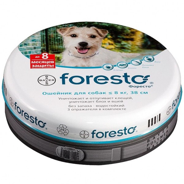 Лучшее средство от клещей: ТОП-16 препаратов для обработки участка, для защиты людей и домашних животных Лучшее средство от клещей: ТОП-16 препаратов для обработки участка, для защиты людей и домашних животных