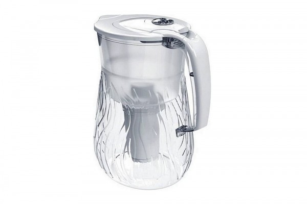 Гейзер, Аквафор или Барьер, что лучше — как выбрать домашний фильтр для воды Гейзер, Аквафор или Барьер, что лучше — как выбрать домашний фильтр для воды