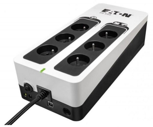 Какой ИБП выбрать для газового котла: на что обратить внимание при выборе