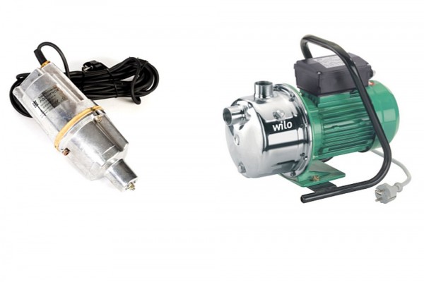 Как подключить стиральную машину автомат без водопровода Как подключить стиральную машину автомат без водопровода