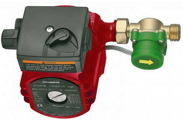 Как подключить стиральную машину автомат без водопровода Как подключить стиральную машину автомат без водопровода