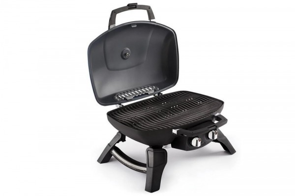 Рейтинг газовых грилей ТОП-9 самых популярных моделей Рейтинг газовых грилей ТОП-9 самых популярных моделей