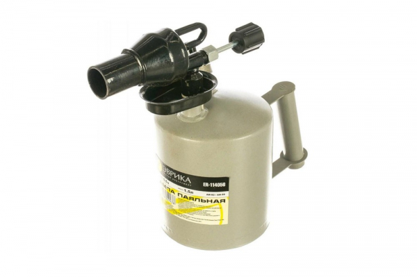 Лампа паяльная бензиновая какая лучше: устройство, правила выбора и рейтинг моделей ТОП-10 Лампа паяльная бензиновая какая лучше: устройство, правила выбора и рейтинг моделей ТОП-10