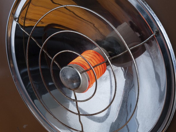 Как выбрать обогреватель для квартиры и дома. Плюсы и минусы электрических конвекторов