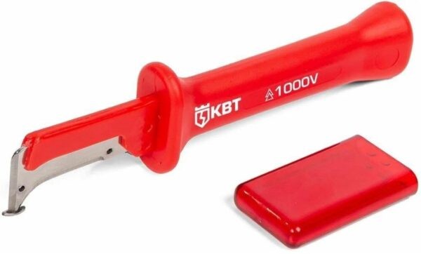 Какой выбрать строительный нож: ТОП-25 лучших механических ножей для строительных и ремонтных работ Какой выбрать строительный нож: ТОП-25 лучших механических ножей для строительных и ремонтных работ