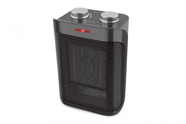 Какой обогреватель лучше для дачи &ndash; параметры выбора и рейтинг моделей различного принципа действия